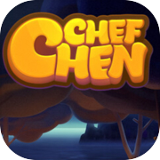 Chefe Chen