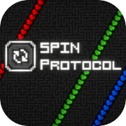 SPIN Protocol