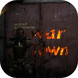 War Town