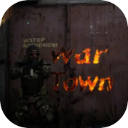 War Town