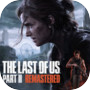 The Last of Us™ Part II Remastered