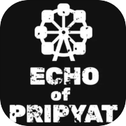 Echo of Pripyat