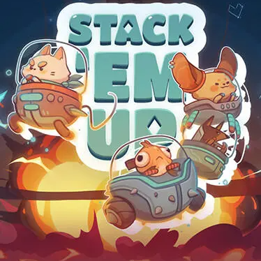 Stack Em Up Latest Version for Android/iOS - TapTap