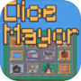 Dice Mayor