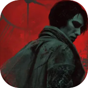 Pathologic 3: Quarantine