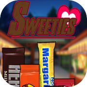 Sweeties
