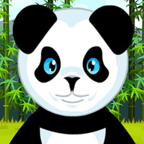 Panda Runner Latest Version for Android/iOS APK - TapTap