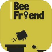 BeeFriend