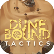 Dunebound Tactics