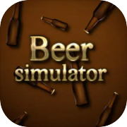 Beer Simulator