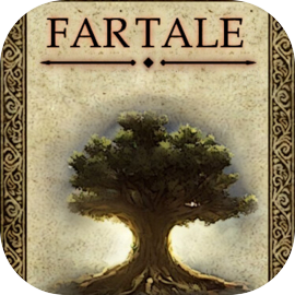Far Tale