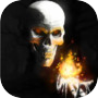 Insurrection