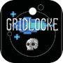 Gridlocke
