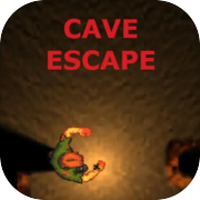 Cave Escape