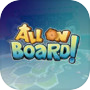 All on Board!