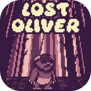 Lost Oliver