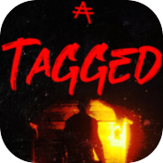 Tagged