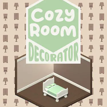 Cozy Room Decorator for Android/iOS - TapTap