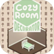 Cozy Room Decorator