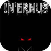 IN'ERNUS