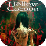 Hollow Cocoon
