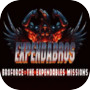 The Expendabros