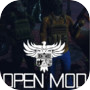 Open Mod 2024.1