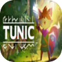 TUNIC
