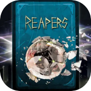 Reapers
