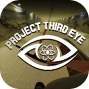 Projeto Terceiro Olho