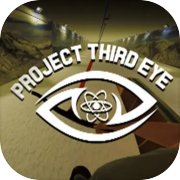 Project Third Eye