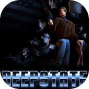 DEEP STATE