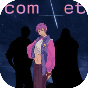 com__et