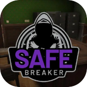 Safebreaker