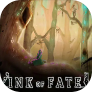 Ink of Fate