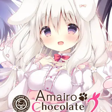Amairo Chocolate 2 Latest Version for Android/iOS - TapTap