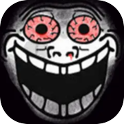 Trollge The Incidents Maker