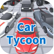 Car Tycoon