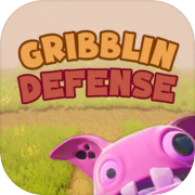 Gribblin Defense