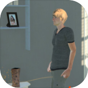 Jimmy's Fruity Adventure