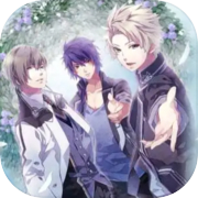Norn9: Last Era