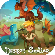 Dragon Shelter