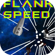 Flank Speed