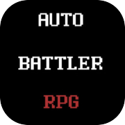 AUTO_BATTLER_RPG
