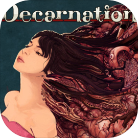 Decarnation