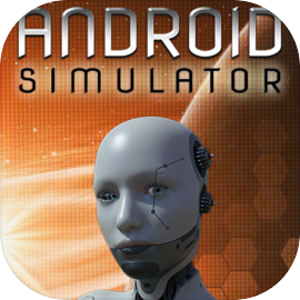 Android Simulator