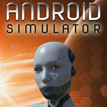 Android Simulator Latest Version for Android/iOS - TapTap