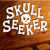 Skull Seeker Latest Version for Android/iOS APK - TapTap