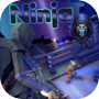 Ninja のアイコン