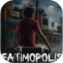 Icon of Fatimopolis